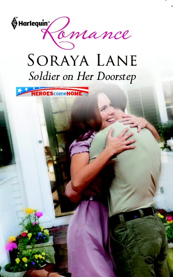I also have a young adult manuscript I'd love to see published one day, ... I also have a young adult manuscript I'd love to see published one day, ...