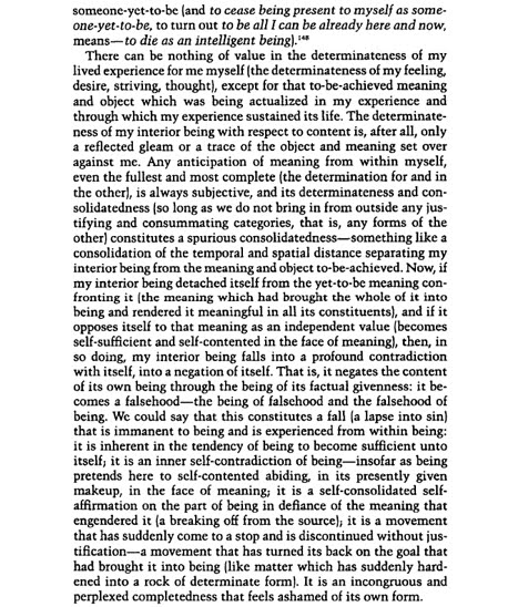 answerability art early essay philosophical answerability art early essay philosophical