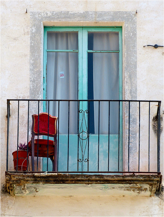 Compact Camera, Best Photo of the Day in Emphoka by Dolors Ayxendri, Panasonic DMC-FZ150, https://flic.kr/p/oxQaDH Compact Camera, Best Photo of the Day in Emphoka by Dolors Ayxendri, Panasonic DMC-FZ150, https://flic.kr/p/oxQaDH