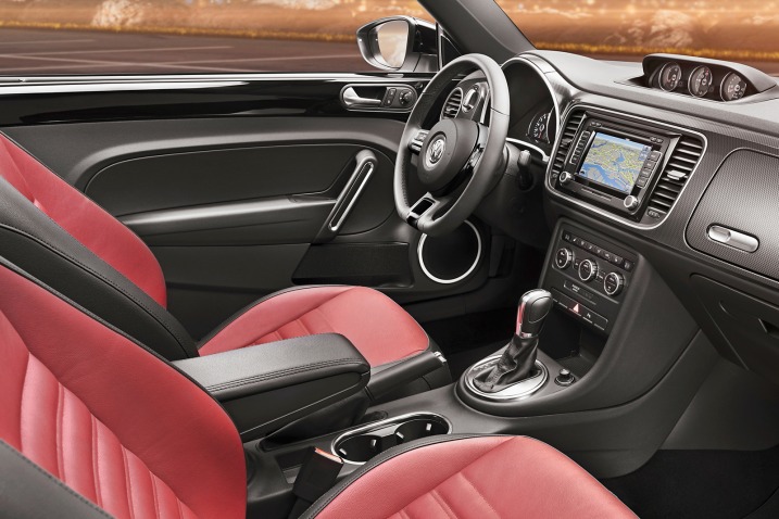 2012 vw beetle interior. for 2012 volkswagen beetle interior. 2012 vw beetle interior. for