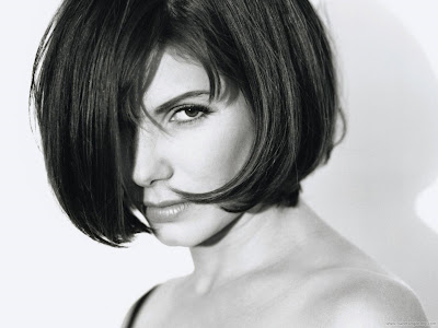 Sandra Bullock Wallpaper Sandra Bullock HD Wallpaper-03-1600x1200