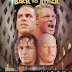 PPVs Del Recuerdo N°13: WWF Survivor Series 1996
