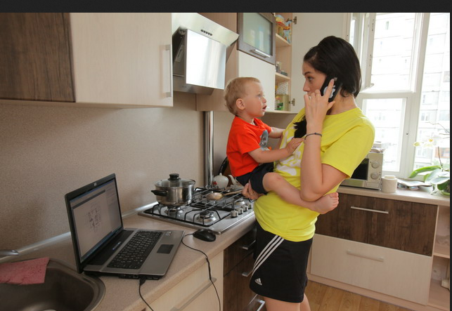 http://Valentyna7.ruelsoft.info/treningfunnel http://Valentyna7.ruelsoft.info/treningfunnel