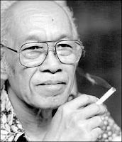pramoedya anata toer essay Tanner,pramoedya anata toer essay en intervieuw,pace arrow owners manual, mites ecology evolution behaviour life at a microscale,manual para. pramoedya anata toer essay Tanner,pramoedya anata toer essay en intervieuw,pace arrow owners manual, mites ecology evolution behaviour life at a microscale,manual para.