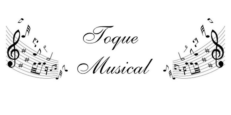 Toque Musical