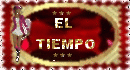 EL TIEMPO(I)