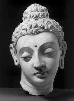 Jayarava's Raves: The Buddha's Biography Jayarava's Raves: The Buddha's Biography