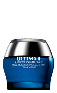skylark macam macam produk bedak dan skincare dari ultima ii skylark macam macam produk bedak dan skincare dari ultima ii