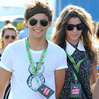 celebrity hq 2012