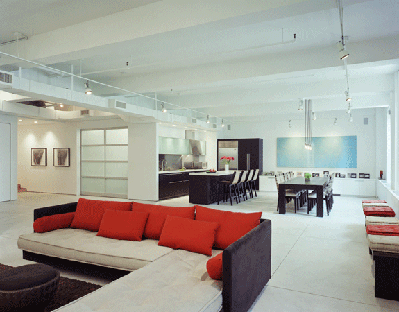 loft furniture design ideas-4.bp.blogspot.com Modern Home Interior Design Ideas