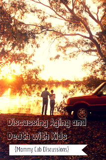 http://b-is4.blogspot.com/2014/12/discussing-aging-and-death-with-kids.html