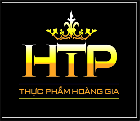 Thảo Dược Y Học Hoàng Gia