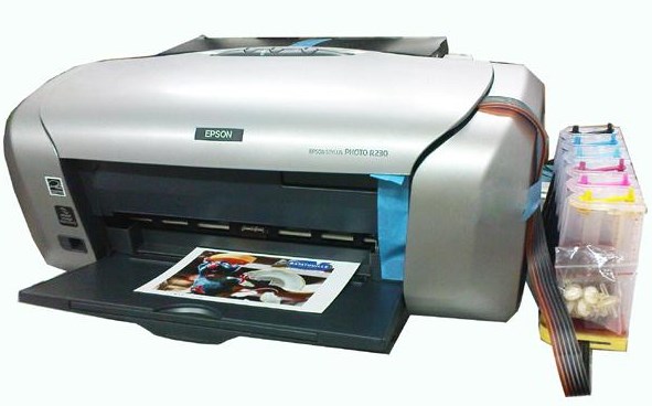 printer murah pertimbangkan kebutuhan tugas printer printer murah pertimbangkan kebutuhan tugas printer