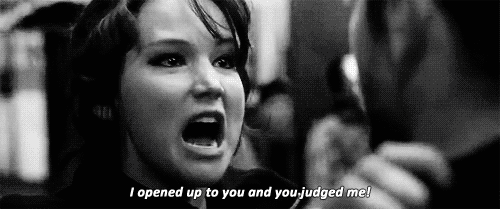 jenn.law.youjudgedme.gif