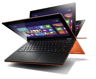 Tips Cara Memilih Laptop Yang Baik Dan Benar Tips Cara Memilih Laptop Yang Baik Dan Benar