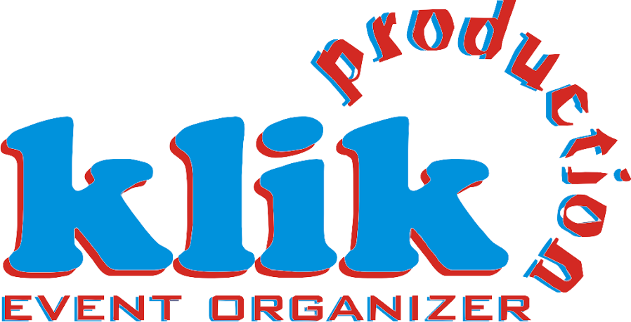 KLIK_production