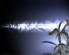 A Superb Widescreen Wallpaper, More Free Widescreen Smiley, Click Below Free Sexy Wide HD High Quality Wallpapers, Free Widescreen Wallpapers In, Free Widescreen Desktop