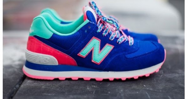 new balance 1300 candy