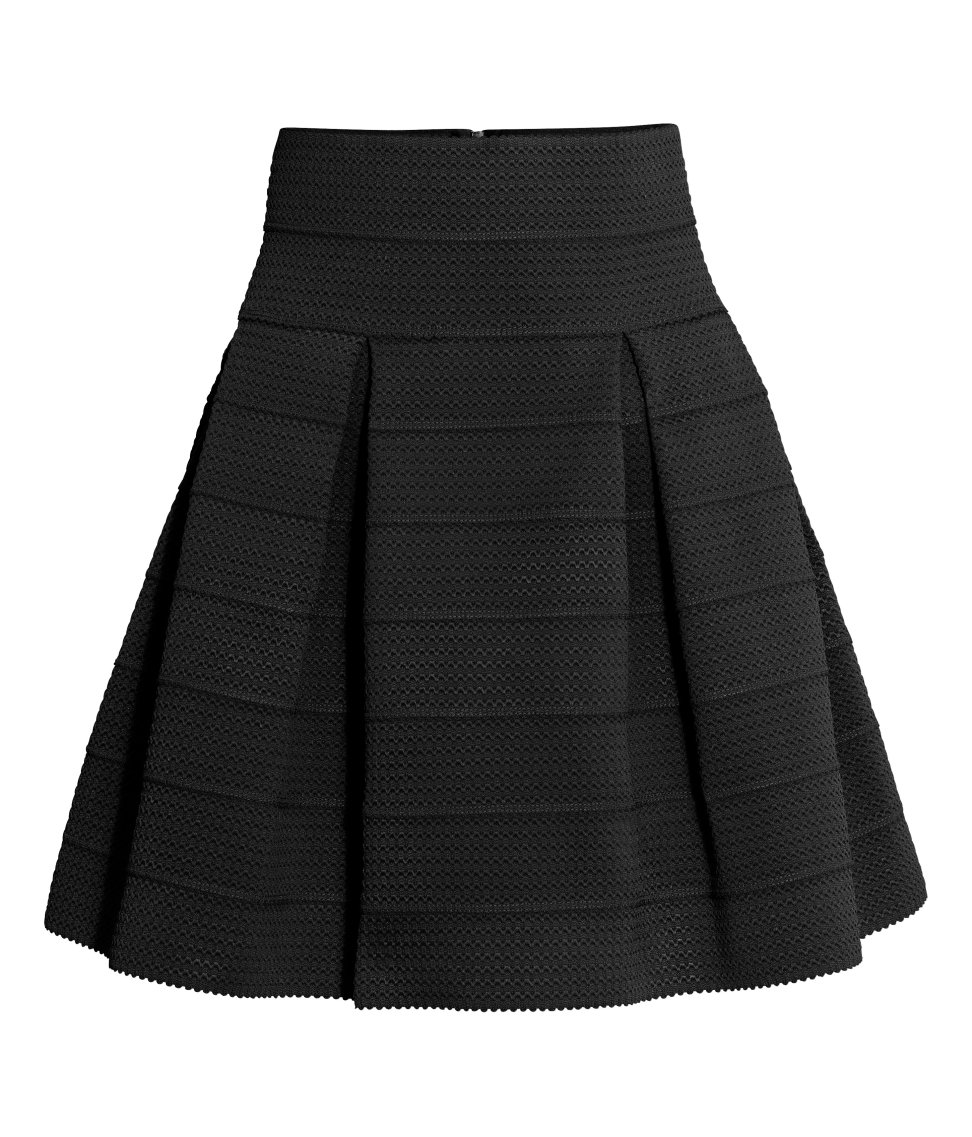 H&M Skirt
