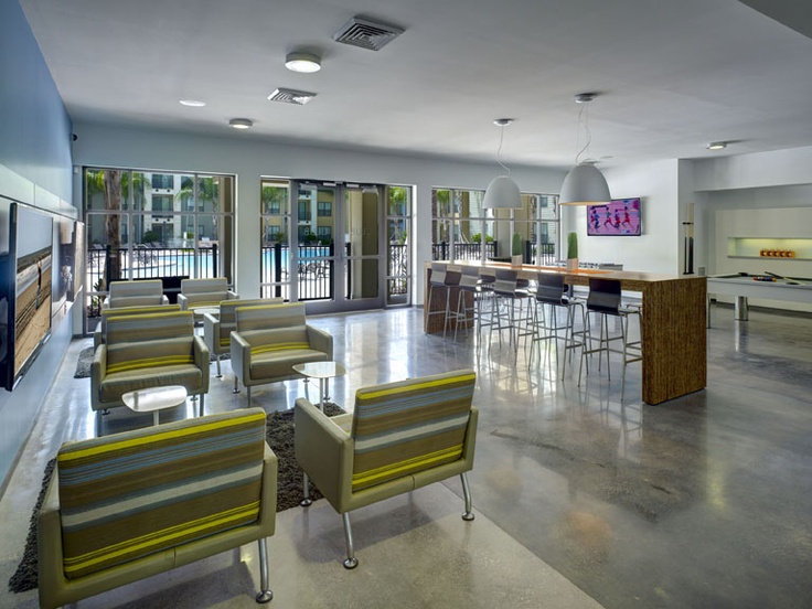 Temple University Off Campus Housing