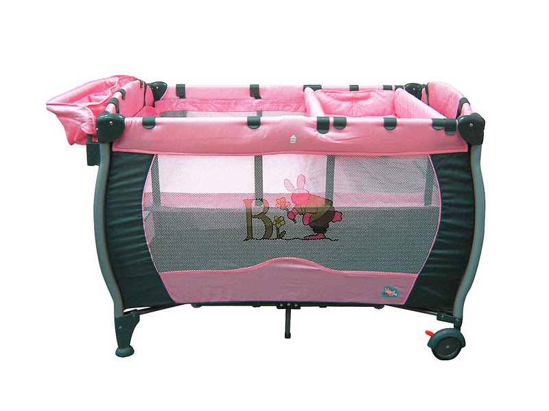 Bebek beşikleri modelleri Kadına dair