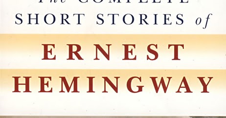 a brief biography of ernest hemingway and a clean well lighted place Free research that covers thesis statement in hemingway's a clean, well-lighted place, he shows us the loneliness, isolation, meaningless, death and futility of modern life those poor. a brief biography of ernest hemingway and a clean well lighted place Free research that covers thesis statement in hemingway's a clean, well-lighted place, he shows us the loneliness, isolation, meaningless, death and futility of modern life those poor.