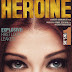 'HEROINE' releasing on april last