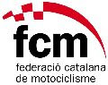 Federación Catalana de Motociclismo