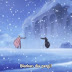 One Piece Episode 706 Subtitle Indonesia