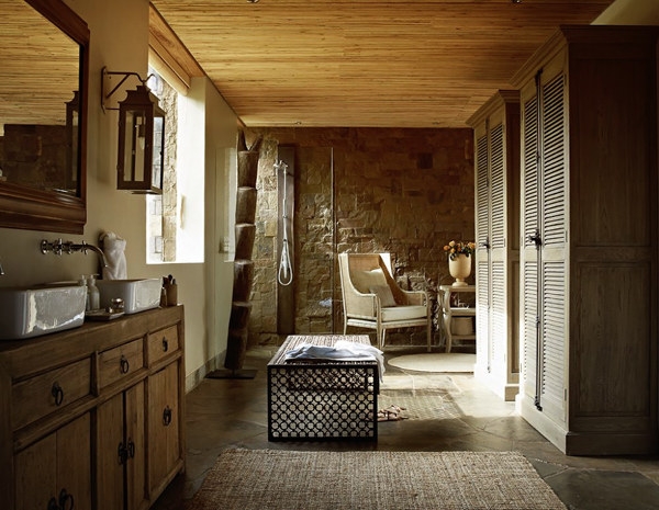 Decandyou. Ideas de decoración y mobiliario para el hogar, estilos y