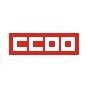 CANAL CCOO