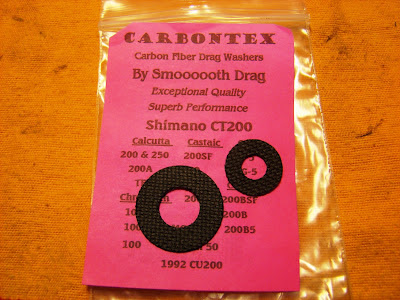 carbontex