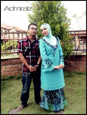 seks gadis melayu, video seks awek melayu, video seks budak bawah umur