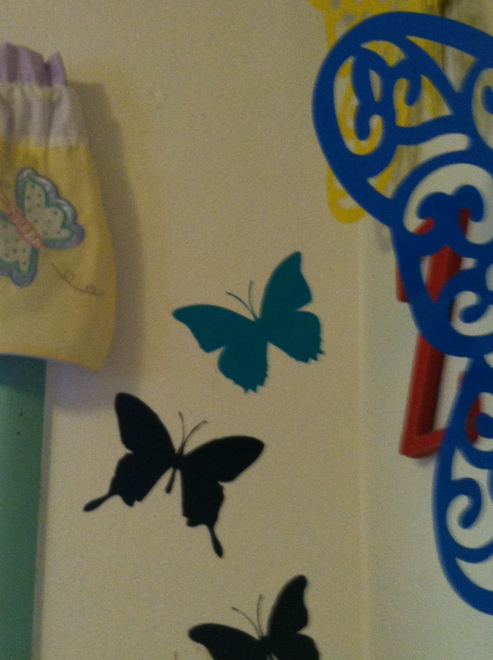 MamaBreak Dezign with a Z Review