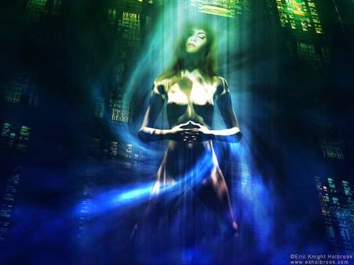 Universo Espiritual Compartiendo Luz: Maestro Elian Drec: La Cuarta ... Universo Espiritual Compartiendo Luz: Maestro Elian Drec: La Cuarta ...