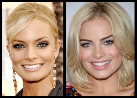 margot robbie jaime pressly list of celebs list of celebs lookalike jaime pressly margot robbie jaime pressly list of celebs list of celebs lookalike jaime pressly