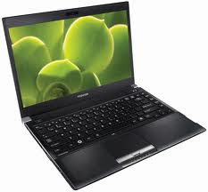 Toshiba launches Satellite R630-13R Laptop Review