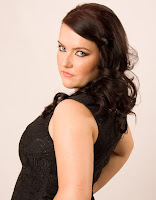 mihaela mpfm