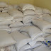 Prefeitura de Congonhinhas distribui 8.200 Kilos de feijão para comunidade