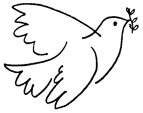 imagenes de amor y paz. simbolo amor y paz.
