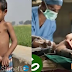 WATCH: Deepak Kumar Paswaan "Octo-Boy"!!!