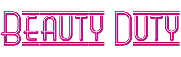 Beauty Duty