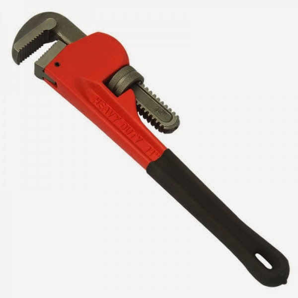 alat alat teknik dan tools skits dongkrak botol chain alat alat teknik dan tools skits dongkrak botol chain