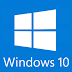 The reason why Windows 10 Technical Previews are slow/laggy/buggy!