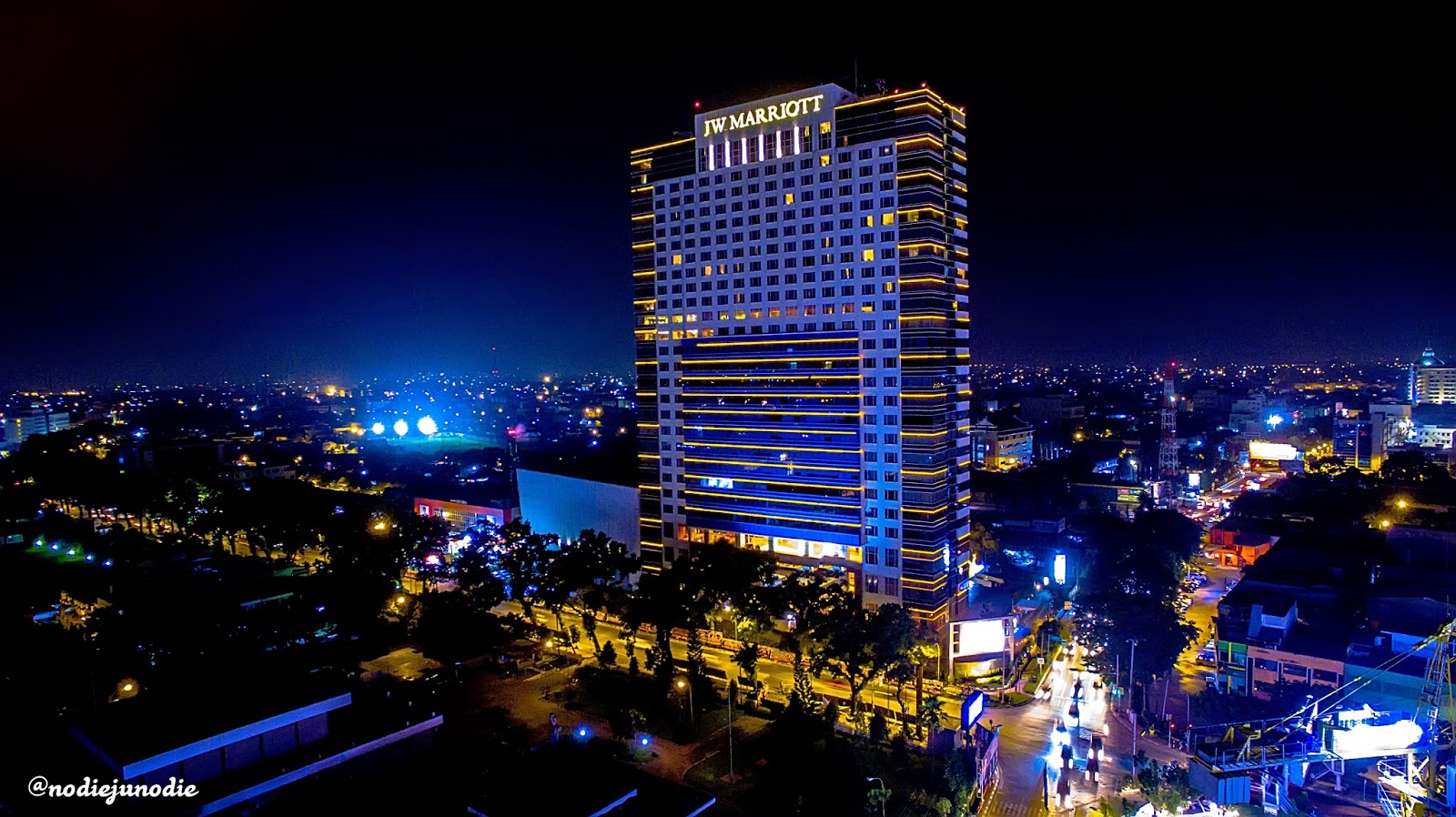 Image Result For Fotografer Medan Full Hd Image Result For Fotografer Medan Full Hd