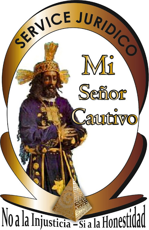 El Señor Cautivo de Ayabaca