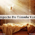 O Impacto Do Túmulo Vazio