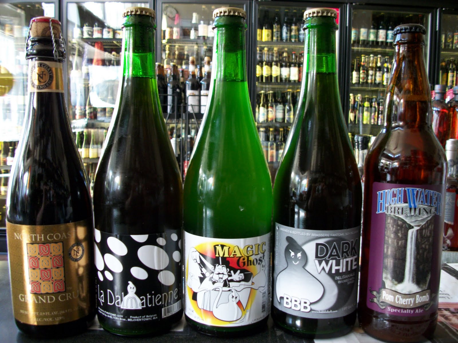 Theobroma+dogfish+head+beer+advocate