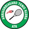 Arrigorriagako Tenis Kluba ATK