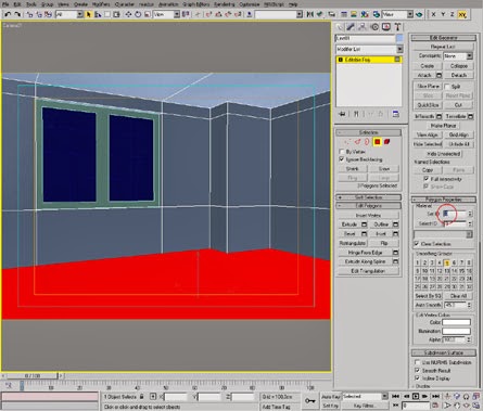 Keygen 3Ds Max 8